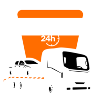 Logotipo CN Guincho